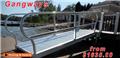 Photo of Boat Lift Warehouse