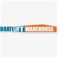 Boat Lift Warehouse logo