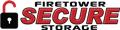 Fire Tower Secure Storage logo