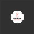 El Helow Style logo