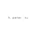 H Peter Ku DDS PA logo