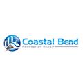 Coastal Bend Foundation Repair logo