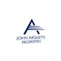 John Arquette Properties logo