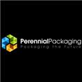 Perennial Packaging Group logo