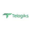Telogiks logo