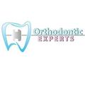 Orthodontic Experts logo