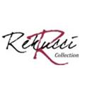 Rekucci Collection logo