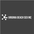 Virginia Beach SEO Inc logo