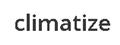 Climatize logo