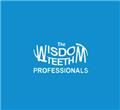 Wisdom Dental Emergency logo