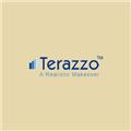Terazzo House logo