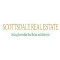 The Matheson Team logo