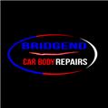 Bridgend Car Body Repairs logo