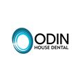 Odin House Dental Surgery logo