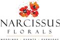 Narcissus Florals logo