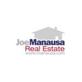 Joe Manausa Real Estate logo