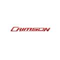 Crimson logo