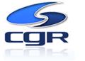 C G Refrigeration and Air Conditioning Ltd logo