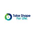 Take Shap For Life logo