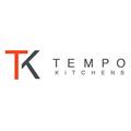 Tempo Kitchens logo