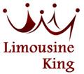 Limousine King logo