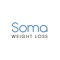 Soma Bariatrics logo