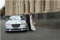 Photo of Find A Limo