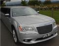 Photo of Find A Limo