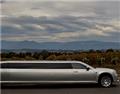 Photo of Find A Limo