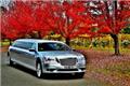 Photo of Find A Limo