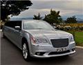 Photo of Find A Limo