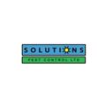 Solutions Pest Control logo
