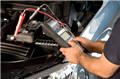 Photo of Hallam Road Automotive