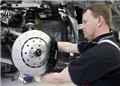 Photo of Hallam Road Automotive