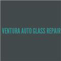 Ventura Auto Glass Repair logo