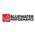 Bluewater Performance logo