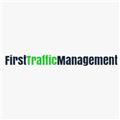First Traffic Management logo