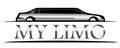 My Limo Melbourne logo