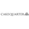 Cake Quarter logo