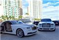 Photo of Vice City VIP Luxury and Exotic car rentals