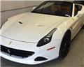 Photo of Vice City VIP Luxury and Exotic car rentals