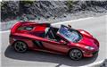 Photo of Vice City VIP Luxury and Exotic car rentals