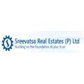 Sreevatsa Real Estates (P) Ltd logo