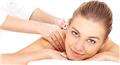 Photo of Becalm Corporate Massage