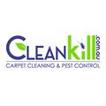 Cleankill Pty Ltd logo