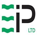 Ebac Industrial Products Limited logo