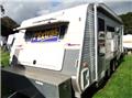 Photo of Melbourne's Cheapest Caravan and Trailers