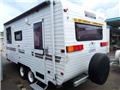 Photo of Melbourne's Cheapest Caravan and Trailers