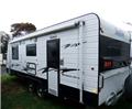 Photo of Melbourne's Cheapest Caravan and Trailers