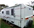 Photo of Melbourne's Cheapest Caravan and Trailers